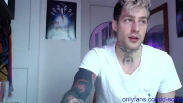 Sonic12_12  10-12-2021 video butt